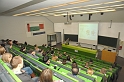 2010-02-05a_05