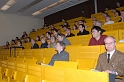 2011-01a_02