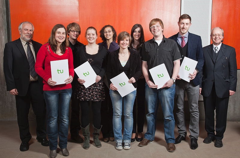 2011-1c_02.jpg - Bachelor Chemische Biologie