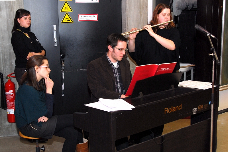2012-01_19.JPG - Kammerensemble "a capriccio"