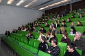 2012-01_12