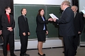 2012-01_26
