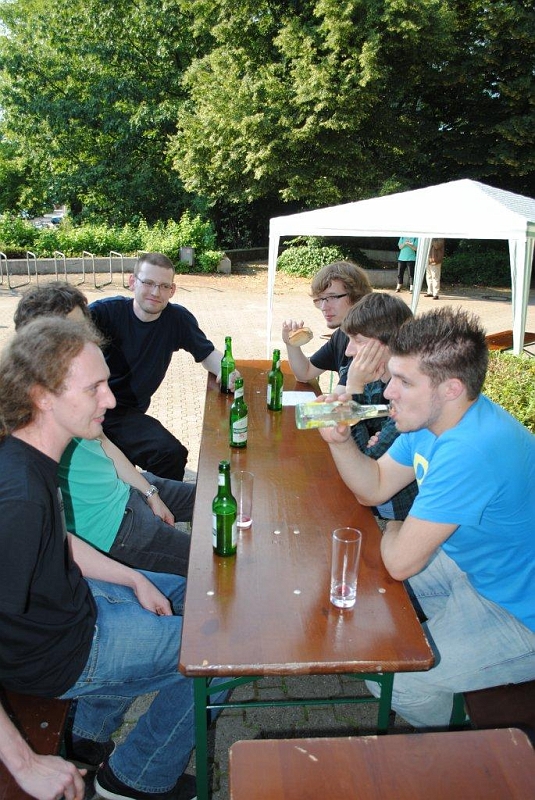 2012-07-06_08.jpg